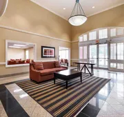 Extended Stay America Suites Indianapolis Airport W Southern hotel detail image 5