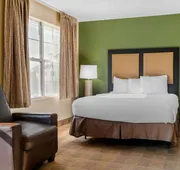 Extended Stay America Suites Indianapolis Airport W Southern hotel detail image 7