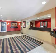 Extended Stay America Suites Indianapolis Airport hotel detail image 7
