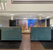 Best Western Plus Greenwood/Indy South Inn hotel detail image 5
