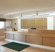 Baymont by Wyndham Houston La Porte hotel detail image 4