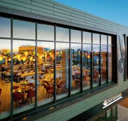 The Alexander, Autograph Collection hotel detail image 3