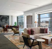 The Alexander, Autograph Collection hotel detail image 4
