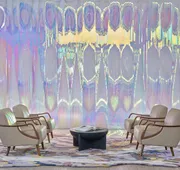 The Alexander, Autograph Collection hotel detail image 7