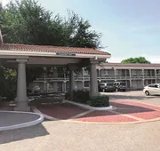 La Quinta Inn by Wyndham Dallas Uptown hotel detail image 5