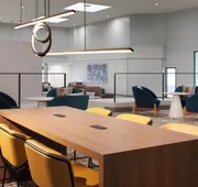 Holiday Inn Corpus Christi Arpt & Conf Ctr by IHG hotel detail image 3