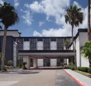 Holiday Inn Corpus Christi Arpt & Conf Ctr by IHG hotel detail image 4