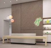 Holiday Inn Corpus Christi Arpt & Conf Ctr by IHG hotel detail image 5