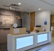 Holiday Inn Express Hotel & Suites Corpus Christi by IHG hotel detail image 3