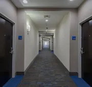 Holiday Inn Express Hotel & Suites Corpus Christi by IHG hotel detail image 5