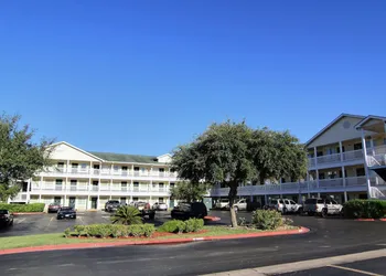 InTown Suites Extended Stay Select Corpus Christi hotel thumbnail 2