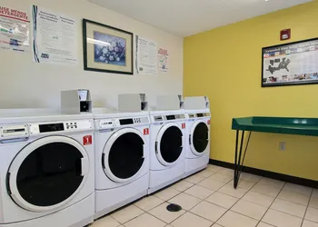 InTown Suites Extended Stay Select Corpus Christi hotel thumbnail 5