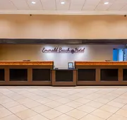 Emerald Beach Hotel hotel detail image 3