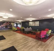 La Quinta Inn & Suites by Wyndham Fargo-Medical Center hotel detail image 3