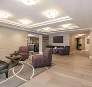 La Quinta Inn & Suites by Wyndham Portland DT/Maine Med hotel detail image 7