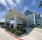 Candlewood Suites Aransas Pass by IHG hotel detail image 3