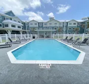 Candlewood Suites Aransas Pass by IHG hotel detail image 4