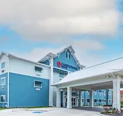 Candlewood Suites Aransas Pass by IHG hotel detail image 5