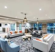 Candlewood Suites Aransas Pass by IHG hotel detail image 7