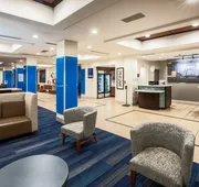 Holiday Inn Express & Suites Rockport - Bay View by IHG hotel detail image 3