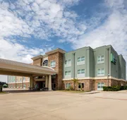 Holiday Inn Express & Suites Rockport - Bay View by IHG hotel detail image 5
