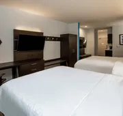Holiday Inn Express & Suites Rockport - Bay View by IHG hotel detail image 7