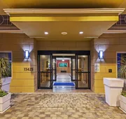 Holiday Inn Express & Suites Corpus Christi NW - Calallen by IHG hotel detail image 3