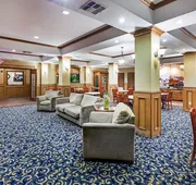 Holiday Inn Express & Suites Corpus Christi NW - Calallen by IHG hotel detail image 4