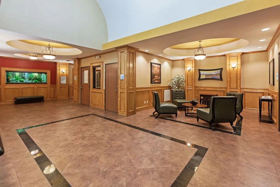 Holiday Inn Express & Suites Corpus Christi NW - Calallen by IHG hotel detail image 6