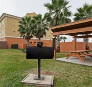 Holiday Inn Express & Suites Corpus Christi NW - Calallen by IHG hotel detail image 7