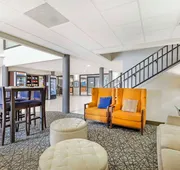 Best Western Northwest Corpus Christi Inn & Suites hotel detail image 3