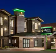 La Quinta Inn by Wyndham Temple hotel detail image 5