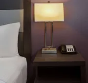 La Quinta Inn & Suites by Wyndham Rockwall hotel detail image 7