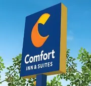 Comfort Inn & Suites Tipp City Dayton North I-75 hotel detail image 3