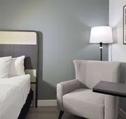 La Quinta Inn by Wyndham Stockton hotel detail image 4