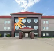 La Quinta Inn & Suites by Wyndham Belton - Temple South hotel detail image 3