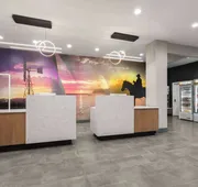 La Quinta Inn & Suites by Wyndham Belton - Temple South hotel detail image 4