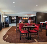 Courtyard by Marriott Corpus Christi hotel detail image 4
