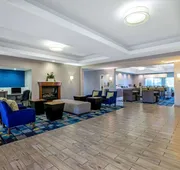 La Quinta Inn & Suites by Wyndham Manteca - Ripon hotel detail image 3