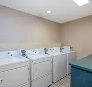 La Quinta Inn & Suites by Wyndham Manteca - Ripon hotel detail image 4