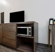 La Quinta Inn & Suites by Wyndham Manteca - Ripon hotel detail image 5