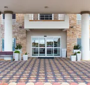 Holiday Inn Express Hotel & Suites Corpus Christi-Portland by IHG hotel detail image 3