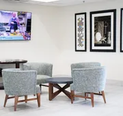 Holiday Inn Express Hotel & Suites Corpus Christi-Portland by IHG hotel detail image 4