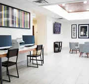 Holiday Inn Express Hotel & Suites Corpus Christi-Portland by IHG hotel detail image 5