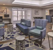 La Quinta Inn & Suites by Wyndham Atlanta South - Newnan hotel detail image 4
