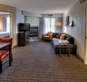 Residence Inn By Marriott Memphis Germantown hotel detail image 4