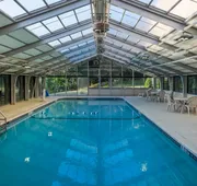 Baymont by Wyndham White Plains - Elmsford hotel detail image 4