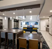 Baymont by Wyndham White Plains - Elmsford hotel detail image 7