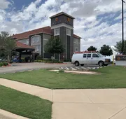 La Quinta Inn & Suites by Wyndham Lubbock North hotel detail image 3