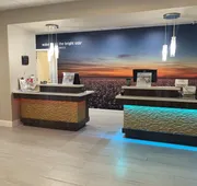 La Quinta Inn & Suites by Wyndham Lubbock North hotel detail image 4